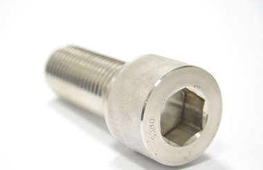 無處不在的緊固件應(yīng)用