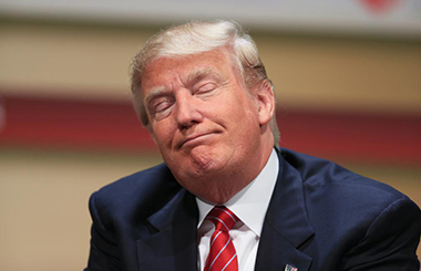 又一外企巨頭或?qū)壝劳度A？美國(guó)外資投資大跌，中國(guó)卻風(fēng)景獨(dú)好！