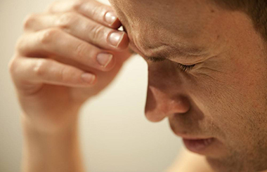 程達鍛件：如今實業(yè)企業(yè)什么樣的生意不能做？該怎么做？